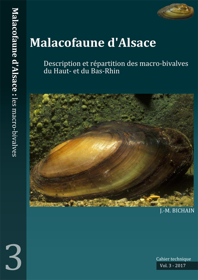 https://cdnfiles1.biolovision.net/www.faune-alsace.org/userfiles/mollusques/malacofaunemacrobivalvesvol32017.jpg