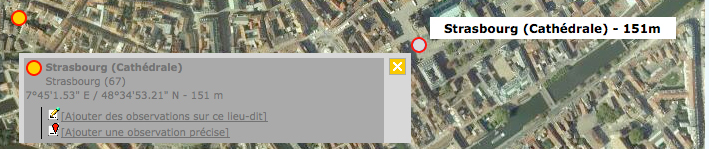 https://cdnfiles1.biolovision.net/www.faune-alsace.org/userfiles/participer3.jpg