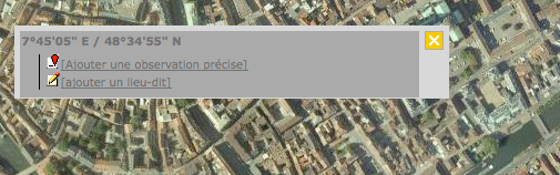 https://cdnfiles1.biolovision.net/www.faune-alsace.org/userfiles/participer4.jpg