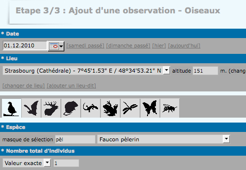 https://cdnfiles1.biolovision.net/www.faune-alsace.org/userfiles/participer7a.jpg