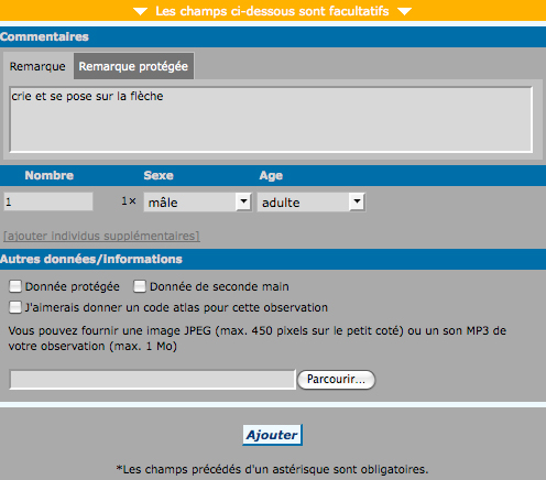 https://cdnfiles1.biolovision.net/www.faune-alsace.org/userfiles/participer7b.jpg