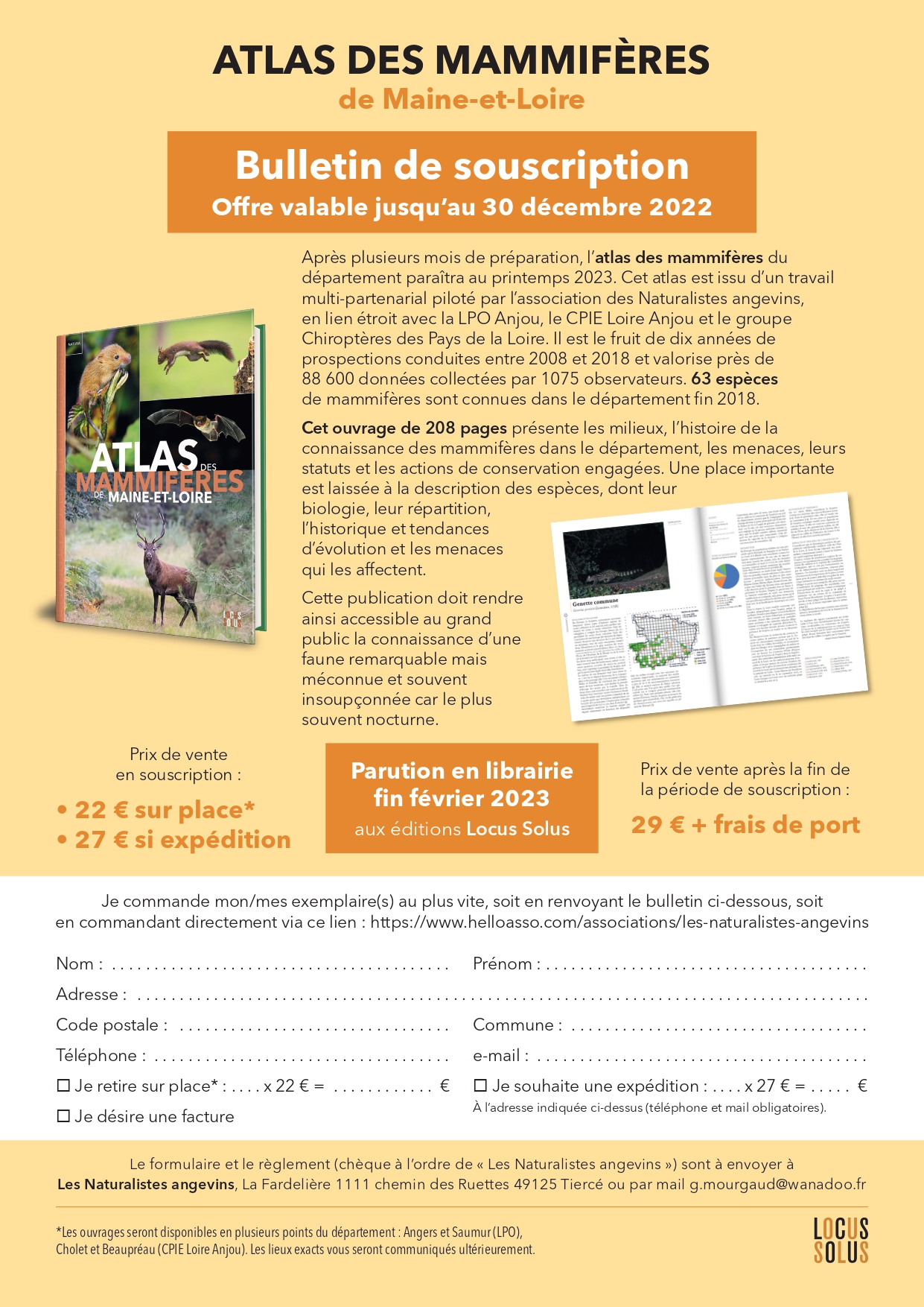 https://cdnfiles1.biolovision.net/www.faune-anjou.org/userfiles/actus/Bulletindesouscription-1.pdf