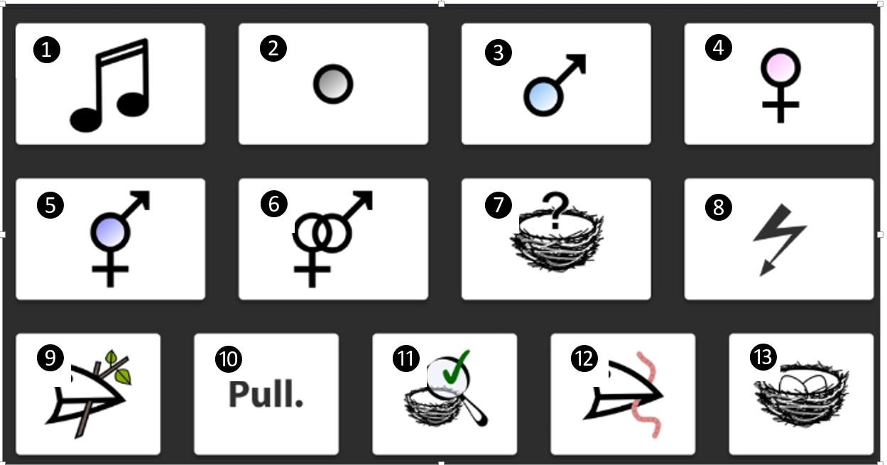https://cdnfiles1.biolovision.net/www.faune-anjou.org/userfiles/actus/Coderognnumrot.png