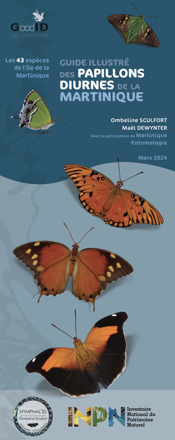 https://cdnfiles1.biolovision.net/www.faune-antilles.org/userfiles/FauneAntilles/Identification/martinique.png