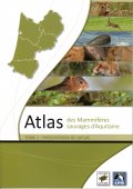 https://cdnfiles1.biolovision.net/www.faune-aquitaine.org/userfiles/Atlasmammifres/CouvAMSAT1.jpg