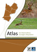 https://cdnfiles1.biolovision.net/www.faune-aquitaine.org/userfiles/Atlasmammifres/CouvAMSAT2.jpg