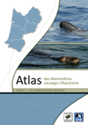 https://cdnfiles1.biolovision.net/www.faune-aquitaine.org/userfiles/Atlasmammifres/AMSATome3.pdf