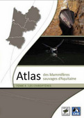 https://cdnfiles1.biolovision.net/www.faune-aquitaine.org/userfiles/Atlasmammifres/CouvAMSAT4b.jpg