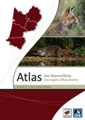 https://cdnfiles1.biolovision.net/www.faune-aquitaine.org/userfiles/Atlasmammifres/CouvAMSAT5.jpg