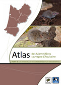https://cdnfiles1.biolovision.net/www.faune-aquitaine.org/userfiles/Atlasmammifres/AMSATome6.pdf