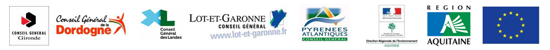 https://cdnfiles1.biolovision.net/www.faune-aquitaine.org/userfiles/Atlasmammifres/logoMammif.png