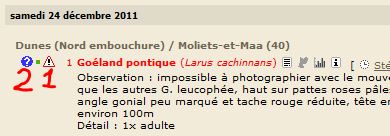 https://cdnfiles1.biolovision.net/www.faune-aquitaine.org/userfiles/CHA/Icones.jpg