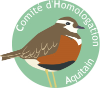 https://cdnfiles1.biolovision.net/www.faune-aquitaine.org/userfiles/Images/CHA200.jpg