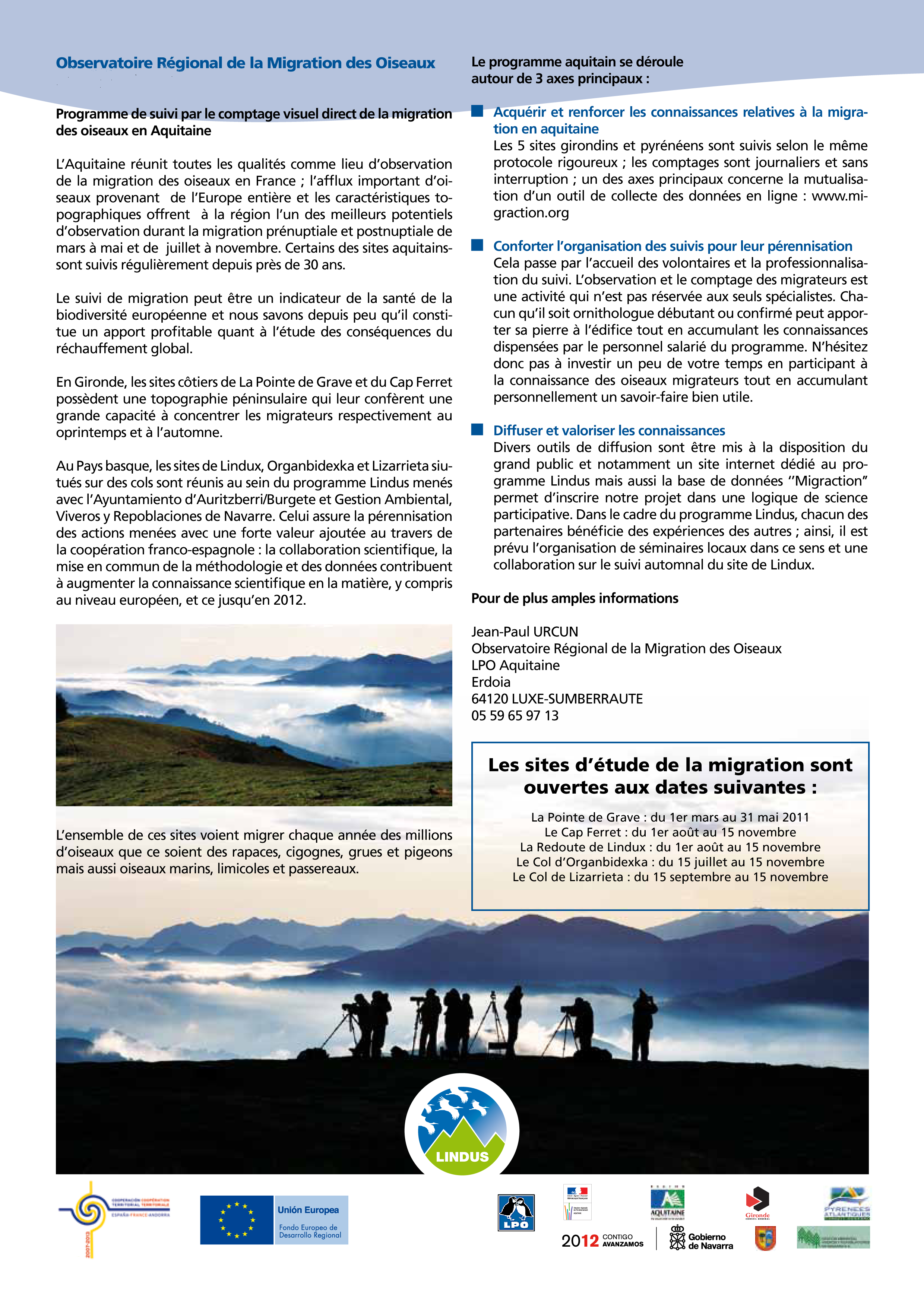 https://cdnfiles1.biolovision.net/www.faune-aquitaine.org/userfiles/Pagesmigration/insertLindus.png