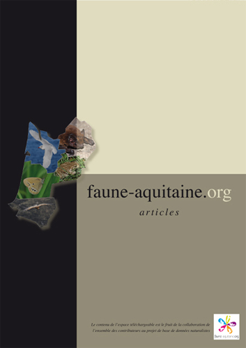 https://cdnfiles1.biolovision.net/www.faune-aquitaine.org/userfiles/couv-publi.jpeg