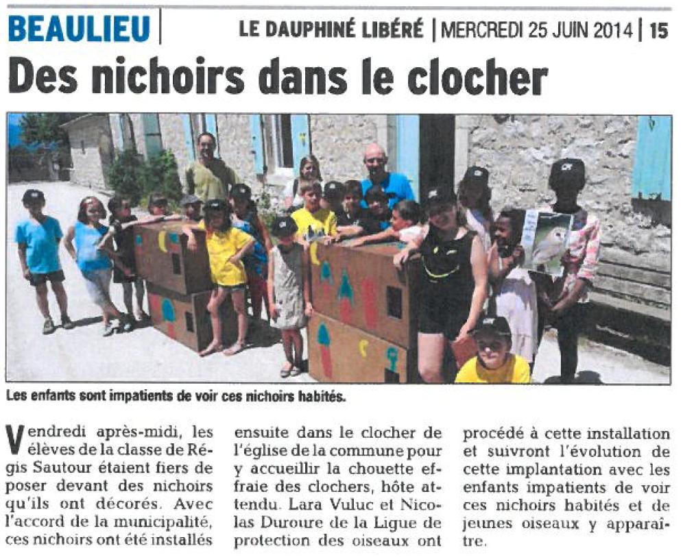 https://cdnfiles1.biolovision.net/www.faune-ardeche.org/userfiles/ArticleDLBeaulieu.JPG