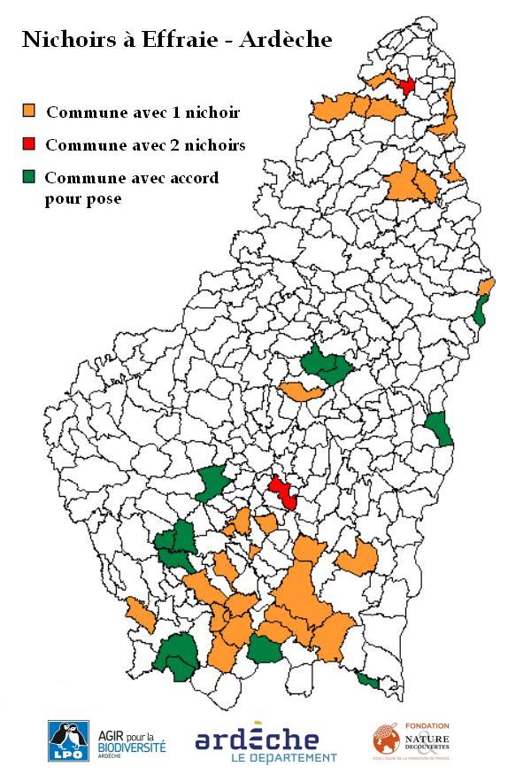 https://cdnfiles1.biolovision.net/www.faune-ardeche.org/userfiles/Cartenichoirs07mai2015.JPG