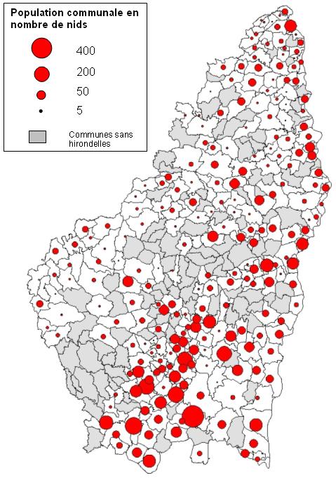 https://cdnfiles1.biolovision.net/www.faune-ardeche.org/userfiles/CarterpartitionDELURBpourFaune-Ardche.JPG