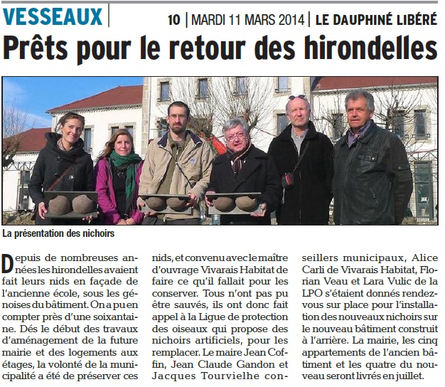 https://cdnfiles1.biolovision.net/www.faune-ardeche.org/userfiles/HirondellesVesseaux.jpg