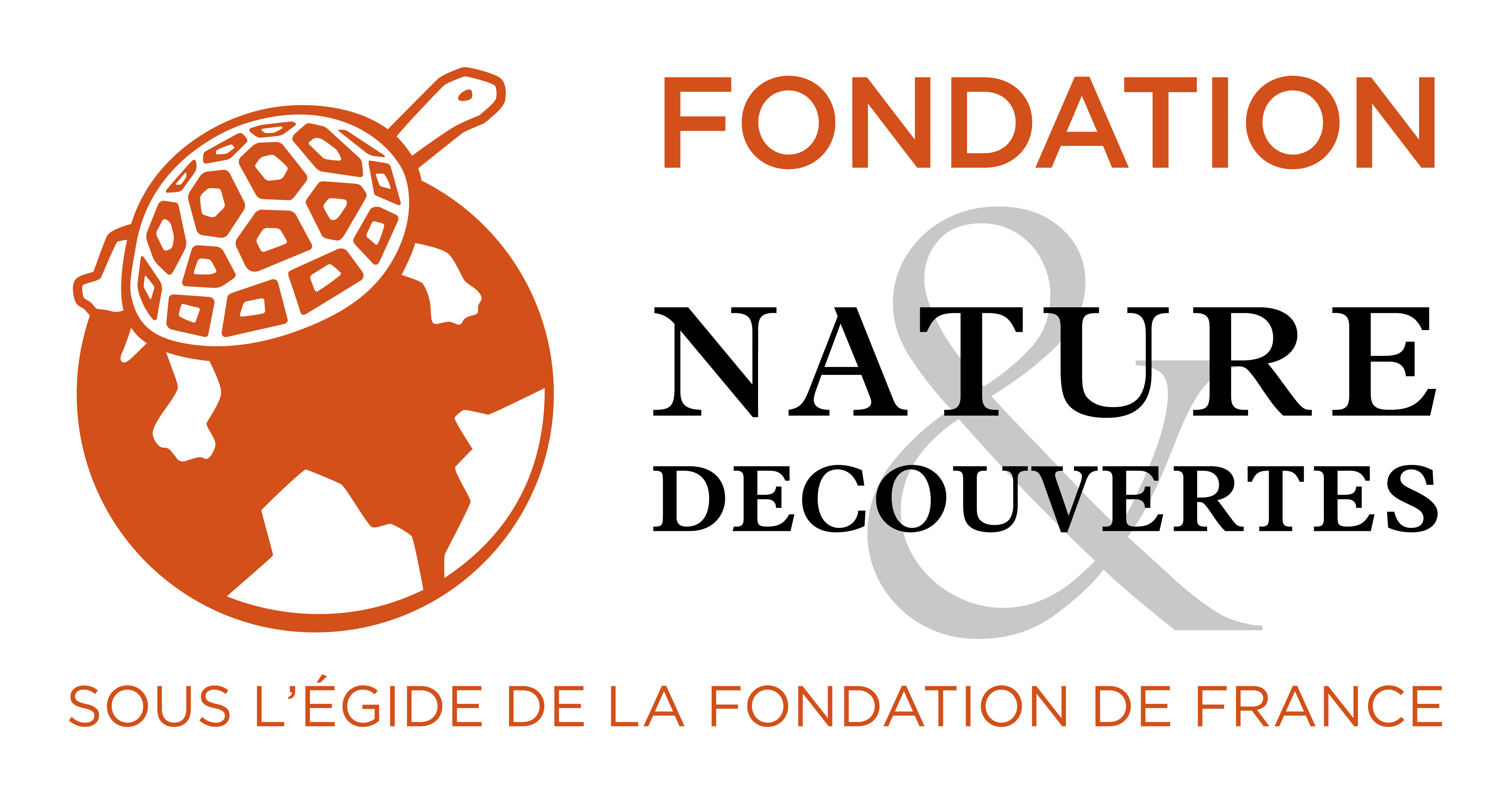 https://cdnfiles1.biolovision.net/www.faune-ardeche.org/userfiles/LogoFondationNatetDc.jpg