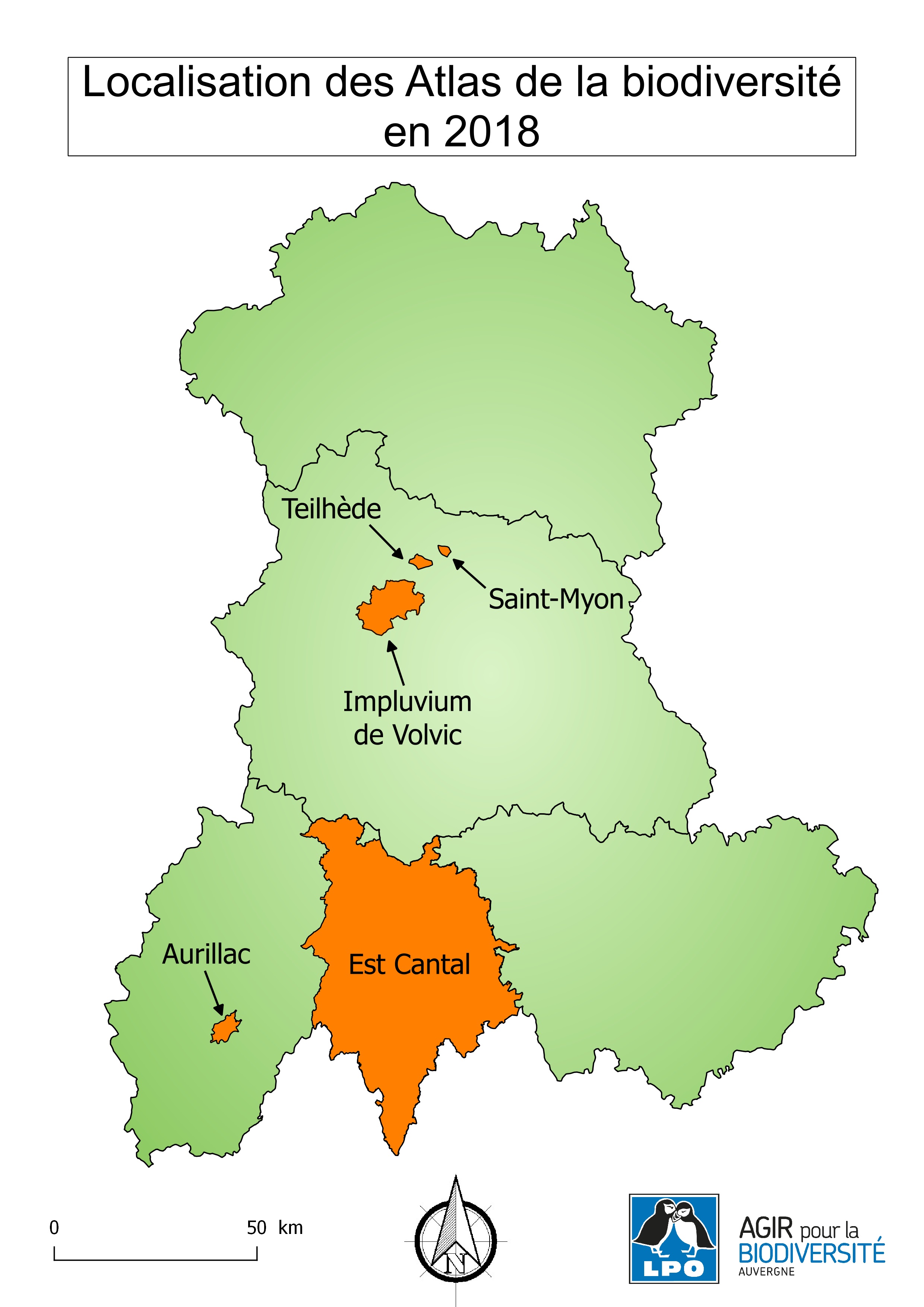 https://cdnfiles1.biolovision.net/www.faune-auvergne.org/userfiles/ABC/LocalisationABC.jpg