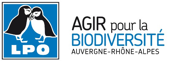 https://cdnfiles1.biolovision.net/www.faune-auvergne.org/userfiles/ATLAS202124/LOGOLPOAURA.jpg