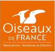 https://cdnfiles1.biolovision.net/www.faune-auvergne.org/userfiles/ATLAS202124/LogoOdF.jpg