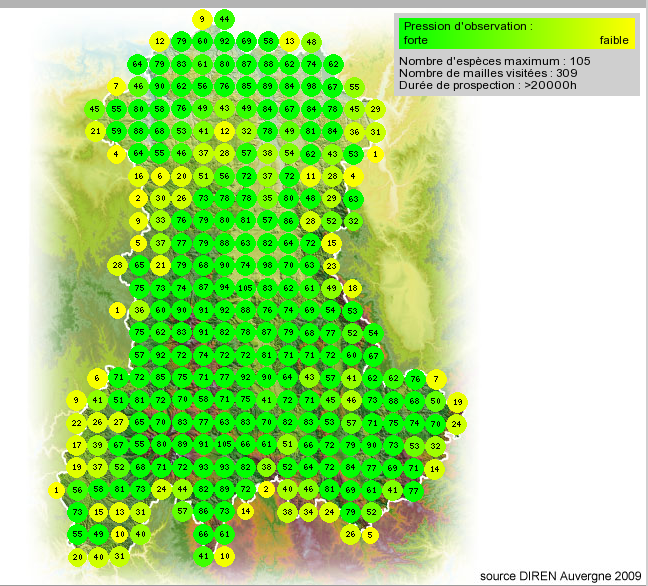 https://cdnfiles1.biolovision.net/www.faune-auvergne.org/userfiles/ATLAS202124/Screenshot2020-12-23Atlasdesoiseauxnicheurs-wwwfaune-auvergneorg.png