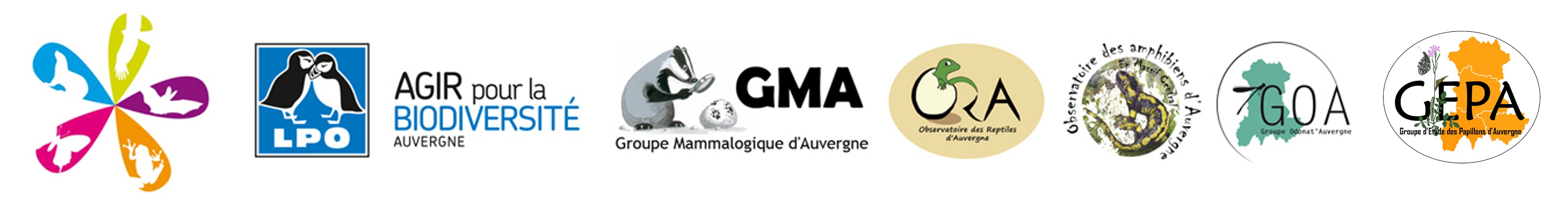 https://cdnfiles1.biolovision.net/www.faune-auvergne.org/userfiles/COORDINATIONFA/logospartenairesfaune-AuvergneV3FG.jpg