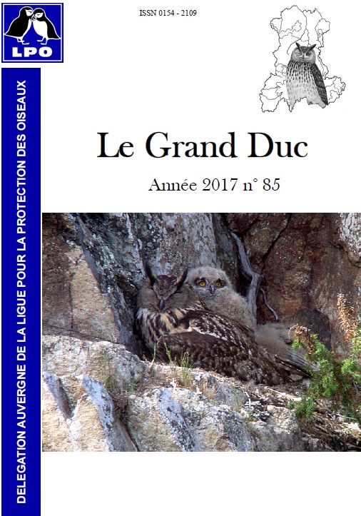 https://cdnfiles1.biolovision.net/www.faune-auvergne.org/userfiles/GDUC/Couverture2017.jpg