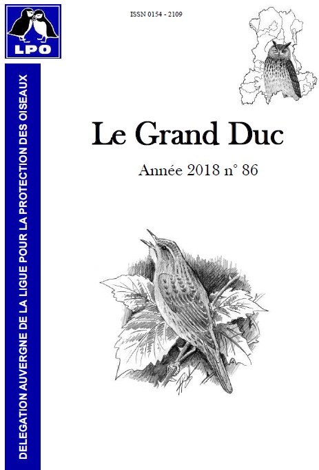 https://cdnfiles1.biolovision.net/www.faune-auvergne.org/userfiles/GDUC/Couverture86.jpg
