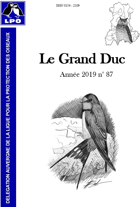 https://cdnfiles1.biolovision.net/www.faune-auvergne.org/userfiles/GDUC/Couverture87.jpg