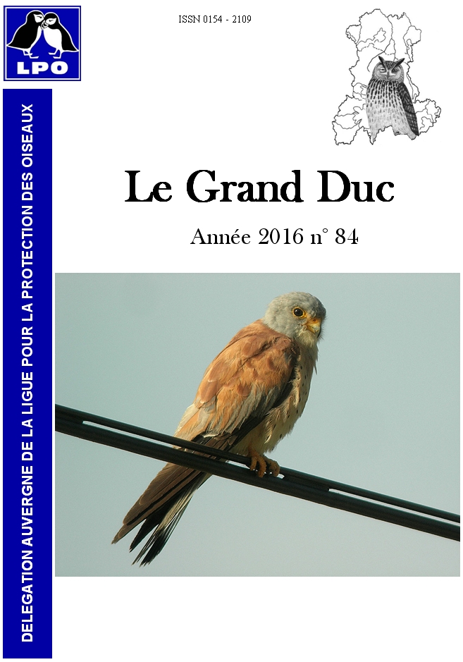 https://cdnfiles1.biolovision.net/www.faune-auvergne.org/userfiles/GDUC/CouvertureGD842016.jpg