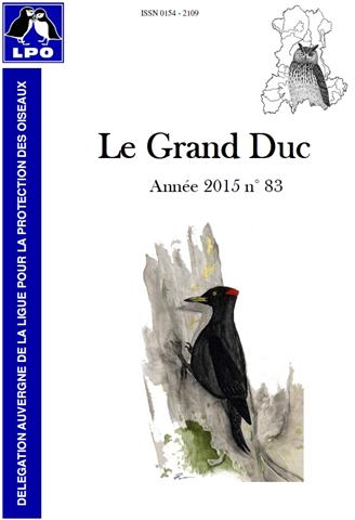 https://cdnfiles1.biolovision.net/www.faune-auvergne.org/userfiles/GDUC/GD83CouvertureSmall.jpg