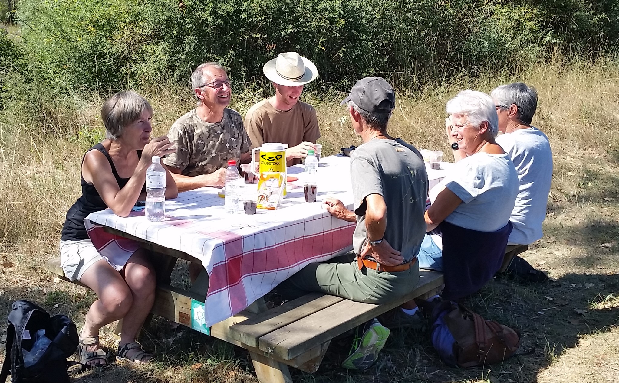 https://cdnfiles1.biolovision.net/www.faune-auvergne.org/userfiles/GROUPERNNVA/20190824123109.jpg