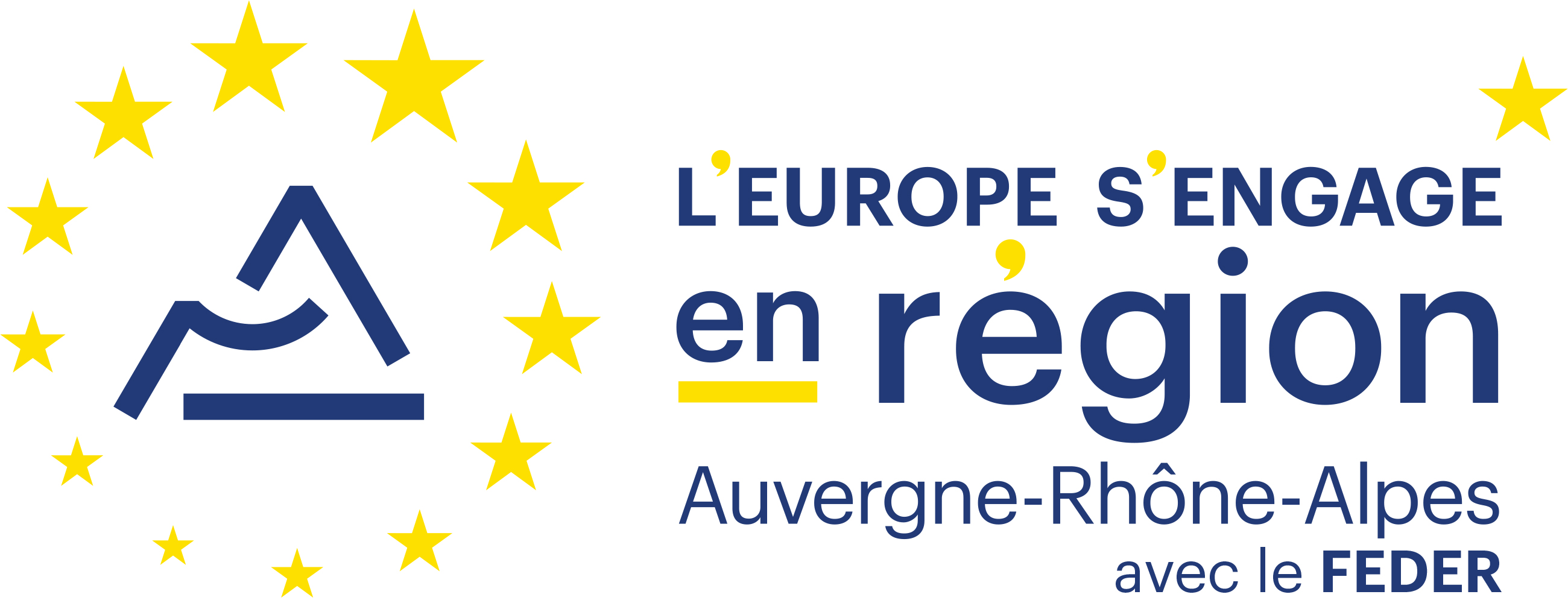 https://cdnfiles1.biolovision.net/www.faune-auvergne.org/userfiles/LogoLEuropesengageFEDER2017Quadri.jpg