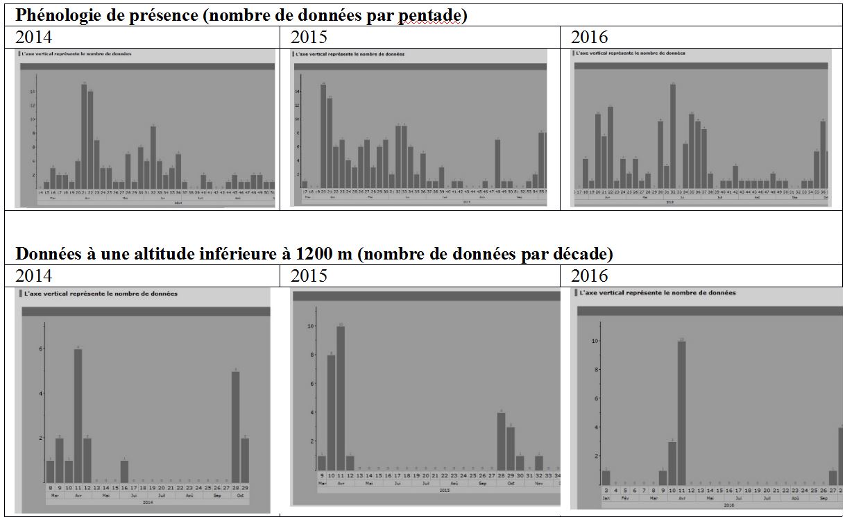 https://cdnfiles1.biolovision.net/www.faune-auvergne.org/userfiles/MERLEAPLASTRON/PHENOLOGIE.JPG
