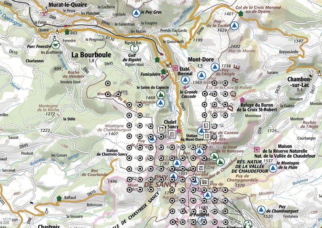 https://cdnfiles1.biolovision.net/www.faune-auvergne.org/userfiles/SPIONCELLE/CARTE.jpg