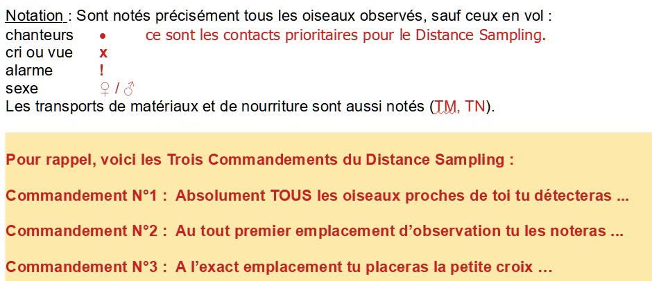 https://cdnfiles1.biolovision.net/www.faune-auvergne.org/userfiles/SPIONCELLE/Capturedcran2021-02-19072949.jpg