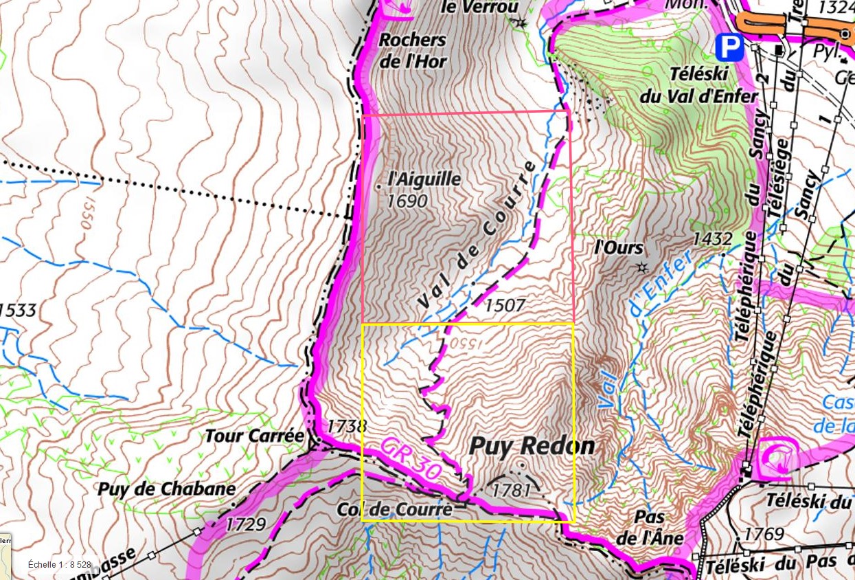 https://cdnfiles1.biolovision.net/www.faune-auvergne.org/userfiles/SPIONCELLE/carrsvaldecourreIGN.jpg