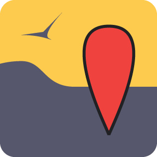 https://cdnfiles1.biolovision.net/www.faune-champagne-ardenne.org/userfiles/Actualits/iconappNaturaListcopie.gif