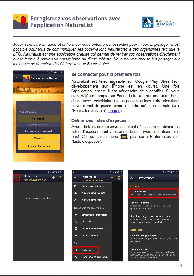 https://cdnfiles1.biolovision.net/www.faune-champagne-ardenne.org/userfiles/Documentsdefonctionnement/tutoNaturalist.jpg