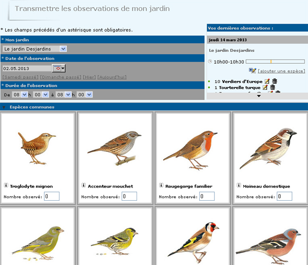 https://cdnfiles1.biolovision.net/www.faune-champagne-ardenne.org/userfiles/ODJ/jardin1.jpg