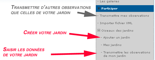 https://cdnfiles1.biolovision.net/www.faune-champagne-ardenne.org/userfiles/ODJ/menu.jpg