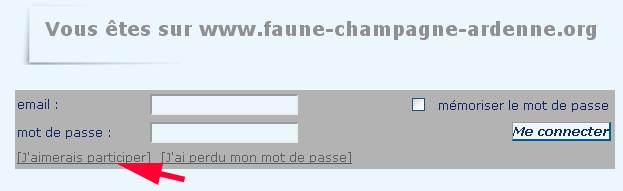 https://cdnfiles1.biolovision.net/www.faune-champagne-ardenne.org/userfiles/ODJ/participer.jpg