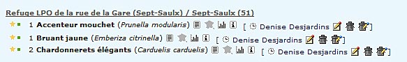 https://cdnfiles1.biolovision.net/www.faune-champagne-ardenne.org/userfiles/images_pour_formulaire/ajoutform1.jpg