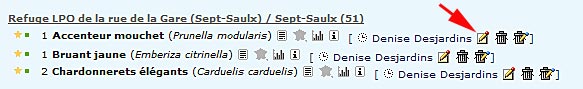 https://cdnfiles1.biolovision.net/www.faune-champagne-ardenne.org/userfiles/images_pour_formulaire/ajoutform2.jpg