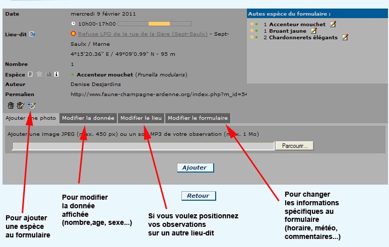 https://cdnfiles1.biolovision.net/www.faune-champagne-ardenne.org/userfiles/images_pour_formulaire/formulairemodifie.jpg
