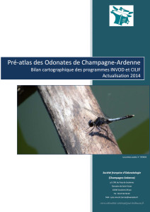 https://cdnfiles1.biolovision.net/www.faune-champagne-ardenne.org/userfiles/odonates/atlas2014.jpg