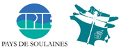 https://cdnfiles1.biolovision.net/www.faune-champagne-ardenne.org/userfiles/odonates/logoFCACPIESFO1.jpg